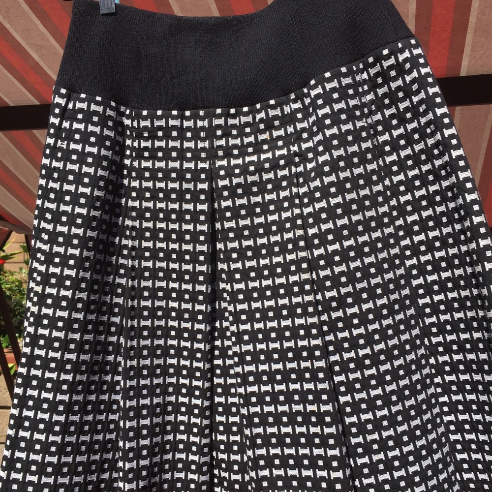 St John Sport Skirt